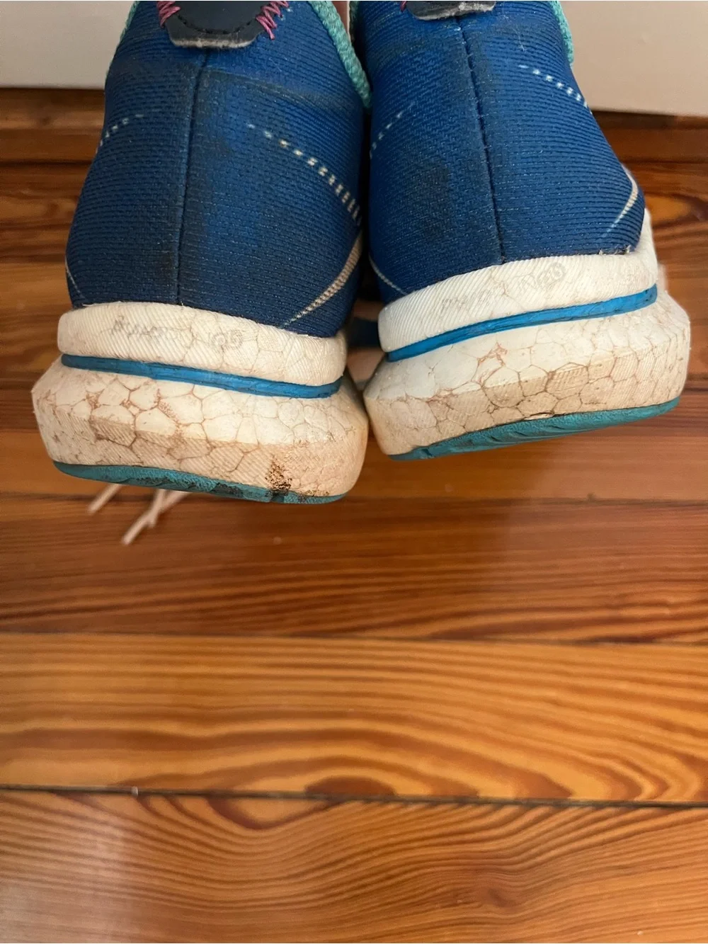 Saucony Endorphin Pro 2 sneakers